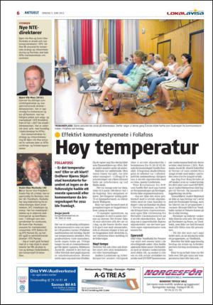 verran-20130605_000_00_00_006.pdf