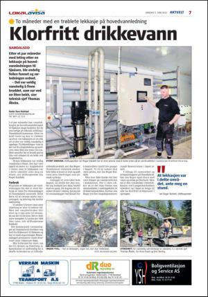 verran-20130605_000_00_00_007.pdf