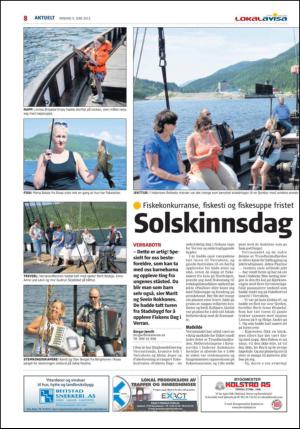 verran-20130605_000_00_00_008.pdf