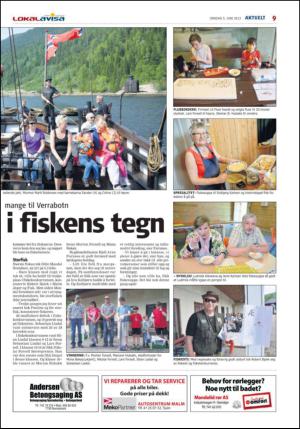 verran-20130605_000_00_00_009.pdf