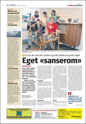 verran-20130605_000_00_00_010.pdf