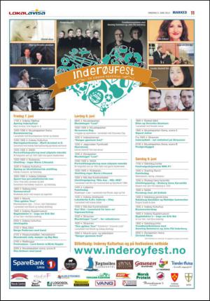 verran-20130605_000_00_00_011.pdf