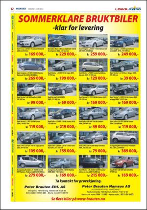 verran-20130605_000_00_00_012.pdf