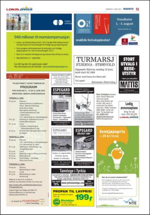 verran-20130605_000_00_00_013.pdf