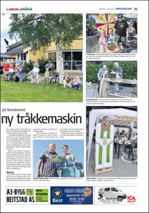 verran-20130605_000_00_00_015.pdf