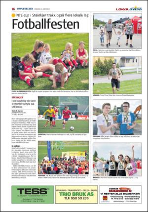 verran-20130605_000_00_00_016.pdf