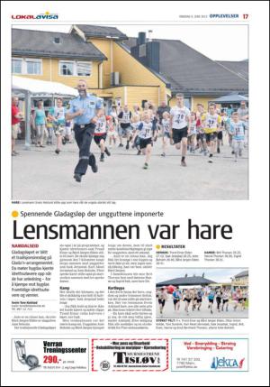 verran-20130605_000_00_00_017.pdf