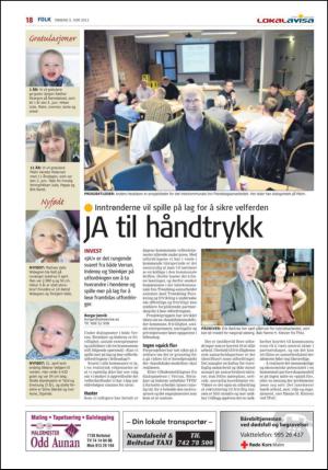 verran-20130605_000_00_00_018.pdf