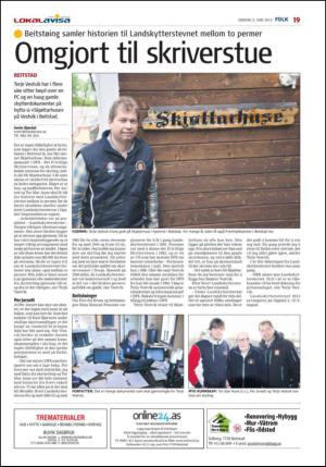 verran-20130605_000_00_00_019.pdf