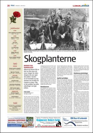 verran-20130605_000_00_00_020.pdf