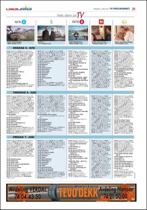 verran-20130605_000_00_00_021.pdf