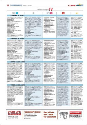 verran-20130605_000_00_00_022.pdf