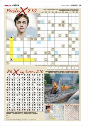 verran-20130605_000_00_00_023.pdf