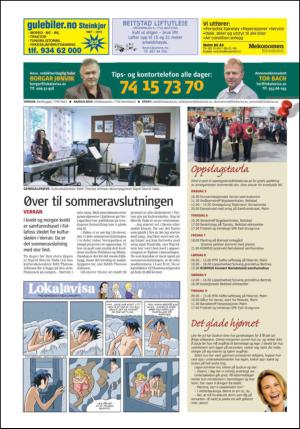 verran-20130605_000_00_00_024.pdf