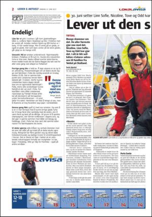 verran-20130612_000_00_00_002.pdf