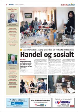 verran-20130612_000_00_00_004.pdf