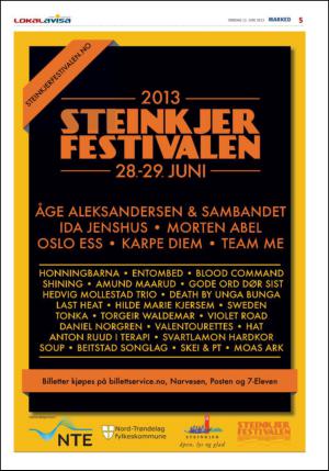 verran-20130612_000_00_00_005.pdf