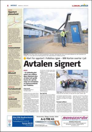 verran-20130612_000_00_00_006.pdf