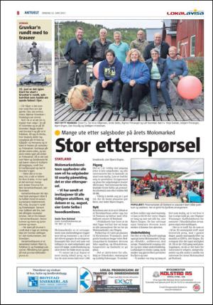 verran-20130612_000_00_00_008.pdf