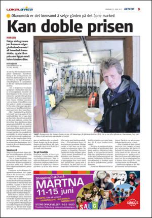 verran-20130612_000_00_00_009.pdf