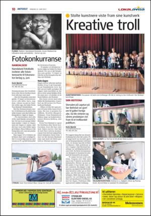 verran-20130612_000_00_00_010.pdf