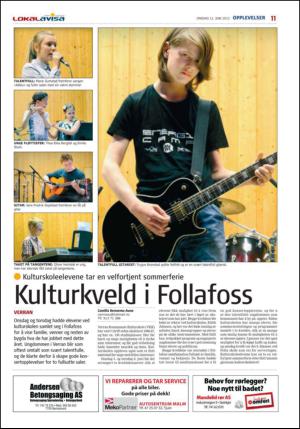 verran-20130612_000_00_00_011.pdf