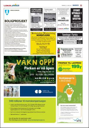 verran-20130612_000_00_00_013.pdf