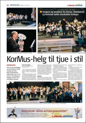 verran-20130612_000_00_00_014.pdf