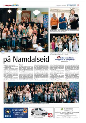 verran-20130612_000_00_00_015.pdf