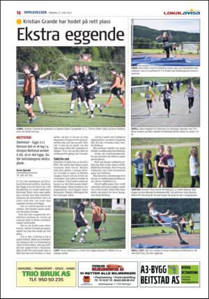 verran-20130612_000_00_00_016.pdf