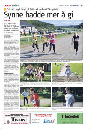 verran-20130612_000_00_00_017.pdf