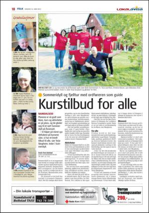 verran-20130612_000_00_00_018.pdf