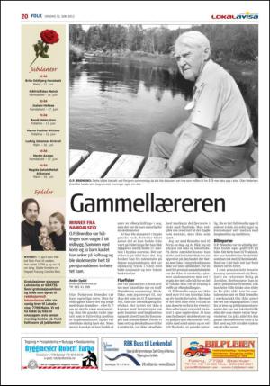 verran-20130612_000_00_00_020.pdf