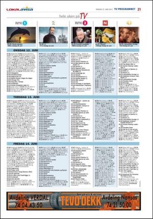 verran-20130612_000_00_00_021.pdf