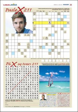 verran-20130612_000_00_00_023.pdf