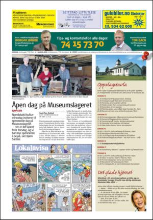 verran-20130612_000_00_00_024.pdf