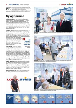 verran-20130619_000_00_00_002.pdf