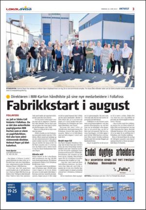 verran-20130619_000_00_00_003.pdf