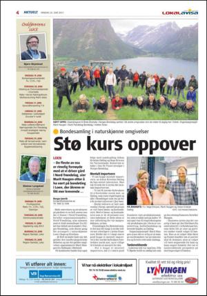 verran-20130619_000_00_00_004.pdf