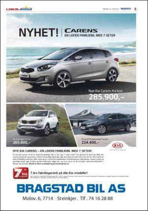 verran-20130619_000_00_00_005.pdf