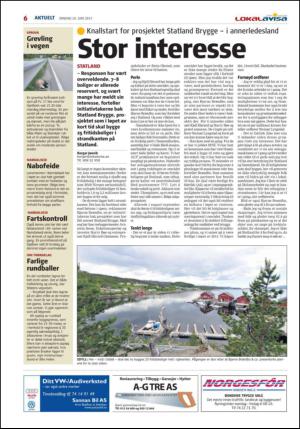 verran-20130619_000_00_00_006.pdf