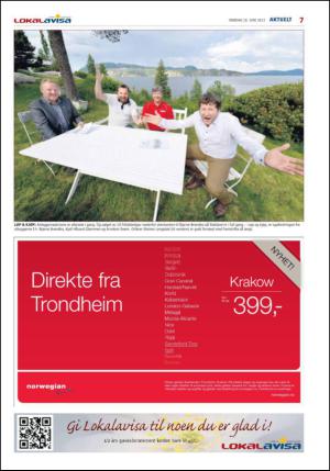 verran-20130619_000_00_00_007.pdf