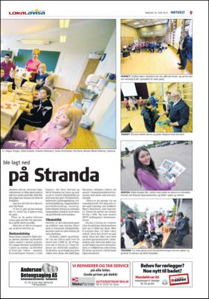 verran-20130619_000_00_00_009.pdf