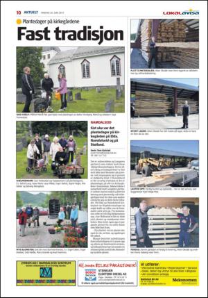 verran-20130619_000_00_00_010.pdf