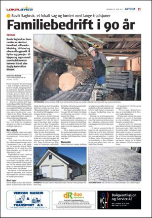 verran-20130619_000_00_00_011.pdf