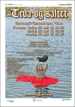 verran-20130619_000_00_00_012.pdf