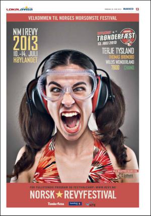 verran-20130619_000_00_00_013.pdf