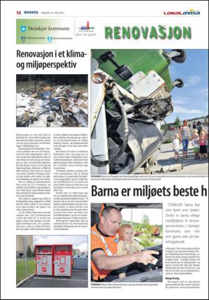 verran-20130619_000_00_00_014.pdf