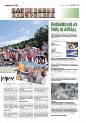 verran-20130619_000_00_00_015.pdf