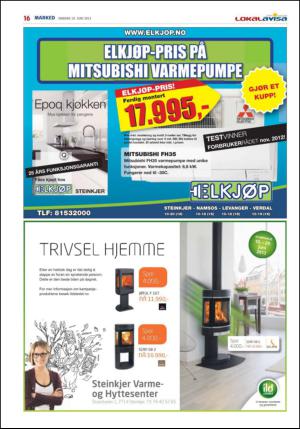 verran-20130619_000_00_00_016.pdf